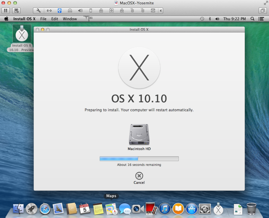 os x 10.5 leopard download
